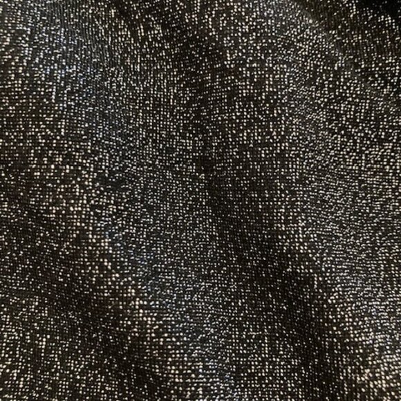 Sparkle Party top. Cut outs long sleeve Child age 13-14 Marks and Spencer - Picture 4 of 4